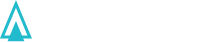 Justwords Collaborative Knowledge Center