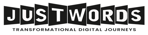 Justwords Collaborative Knowledge Center